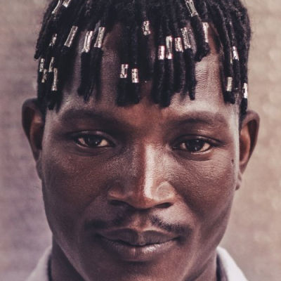 abou-sangare